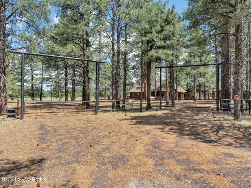 TimberCreekImagery-1