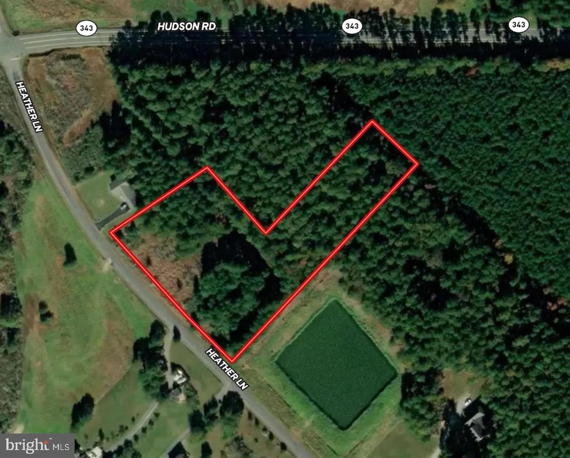 For Sale $180,000 • Co-Listing Agent