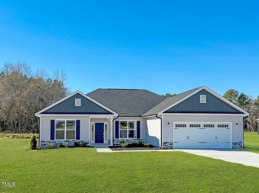 For Sale $361,600