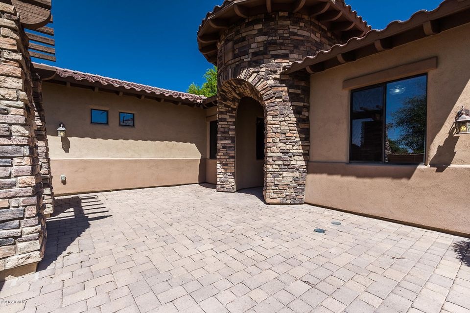 2188 N 144th Dr Goodyear AZ-large-006-65