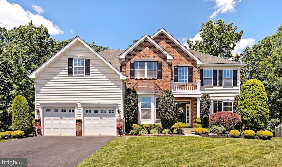 Sold $455,000 • Co-Listing Agent