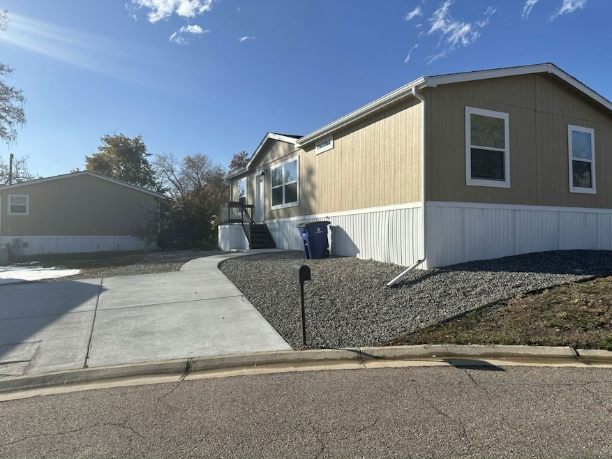 For Sale $149,900