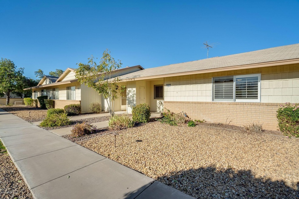 Sold $145,500 • Co-Listing Agent