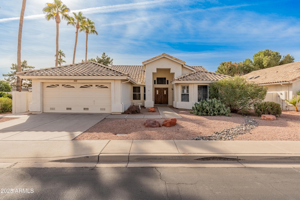 14543 W Bison Path-40