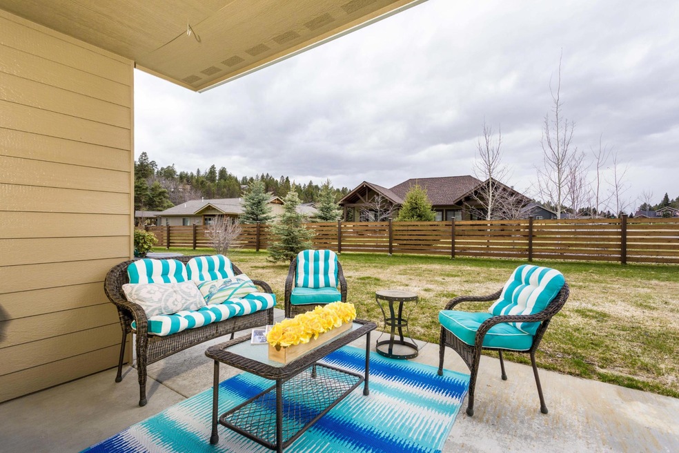 204 Log Yard Ct, Bigfork, MT 59911 - photo 1