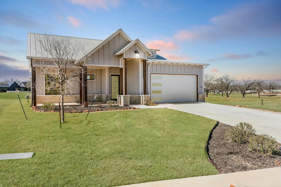 Sold • Co-Listing Agent