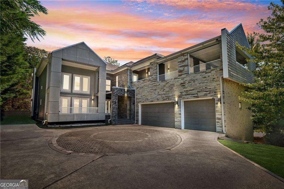 For Sale $998,000 • Co-Listing Agent