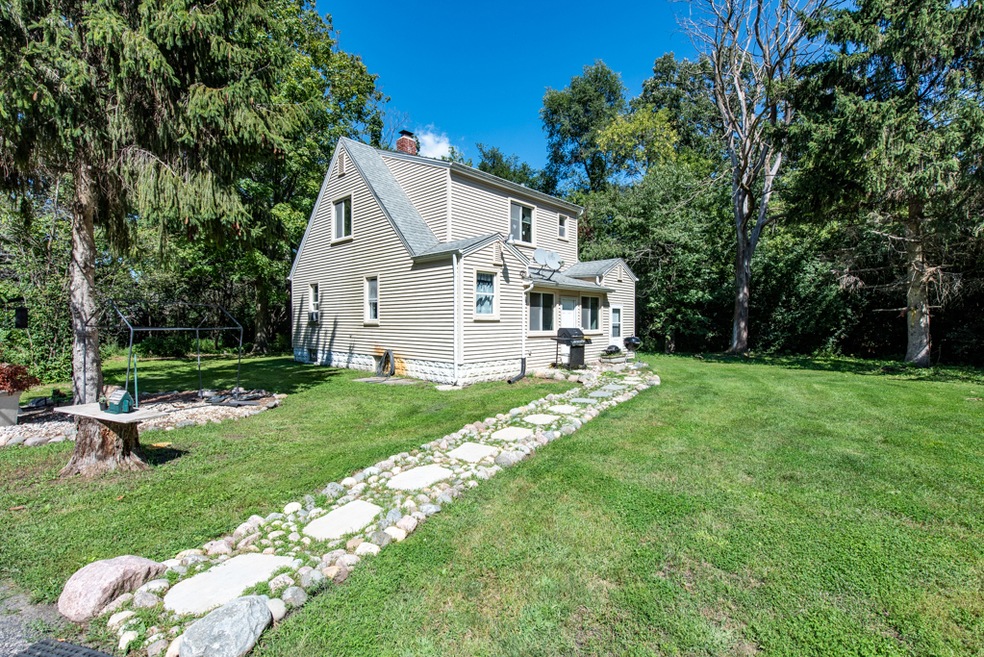 12813 W Pacific Ave, Waukegan, IL 60085 - photo 1