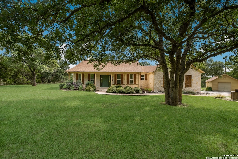 For Sale $595,000