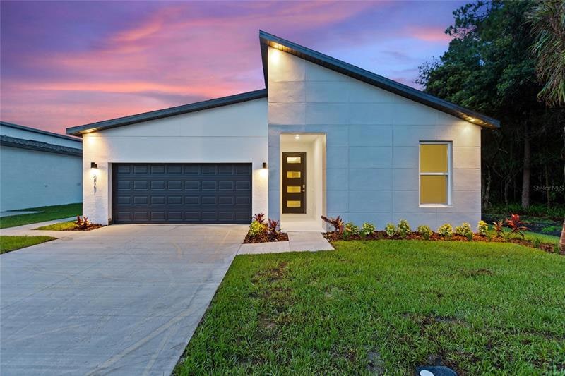 317 Royal Palm Way, Winter Haven, FL 33881 - photo 1