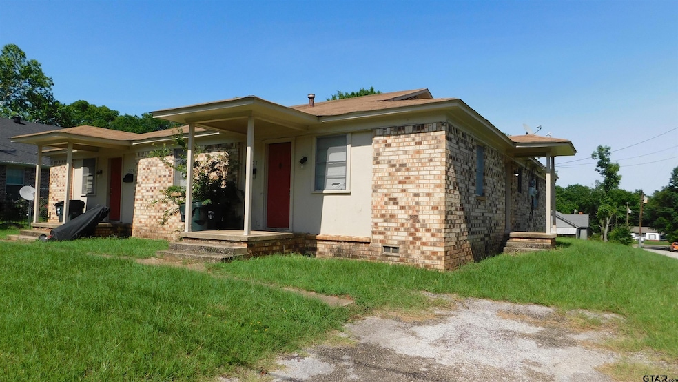 For Sale $245,000