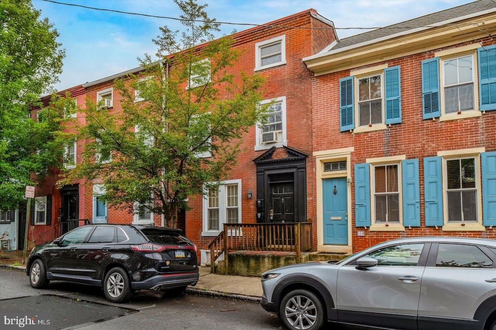 For Rent $1,850/month • Co-Listing Agent
