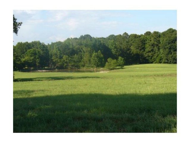 0 Cr 915 Lot 10, Nacogdoches, TX 75964 - photo 1