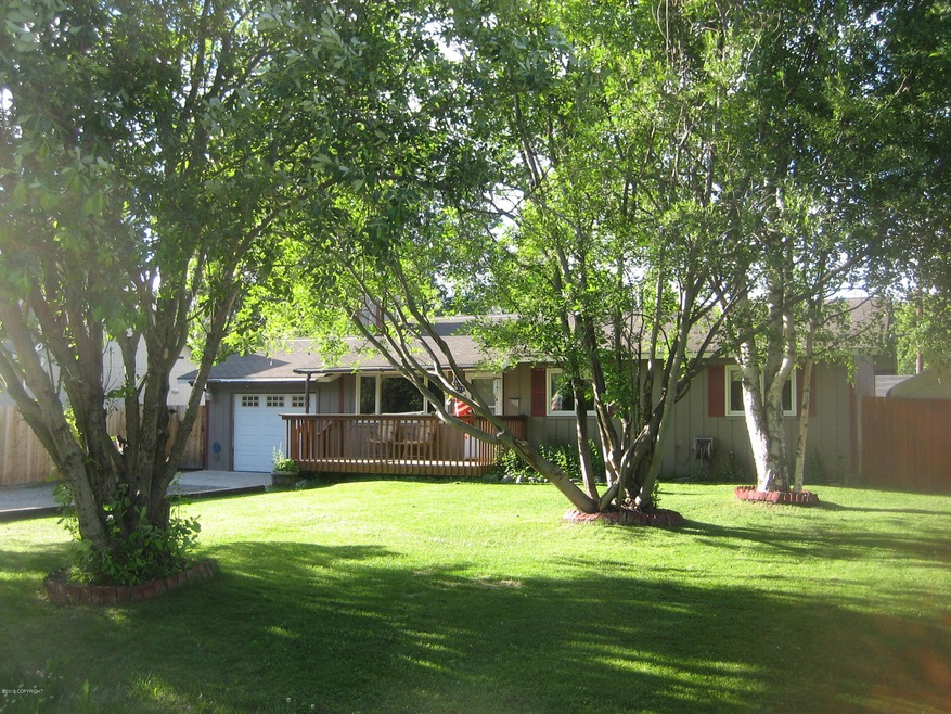 Front ext summer