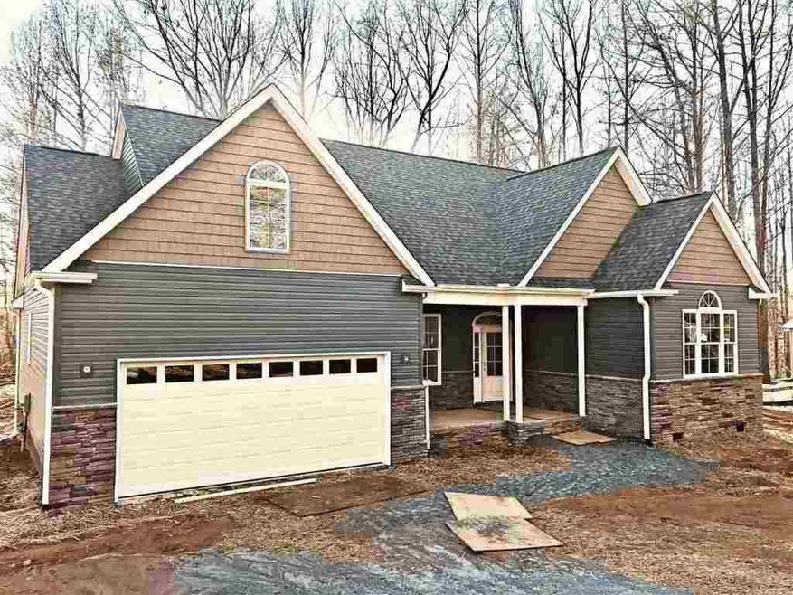 202 Gilstrap Dr, Liberty, SC 29657 - photo 1