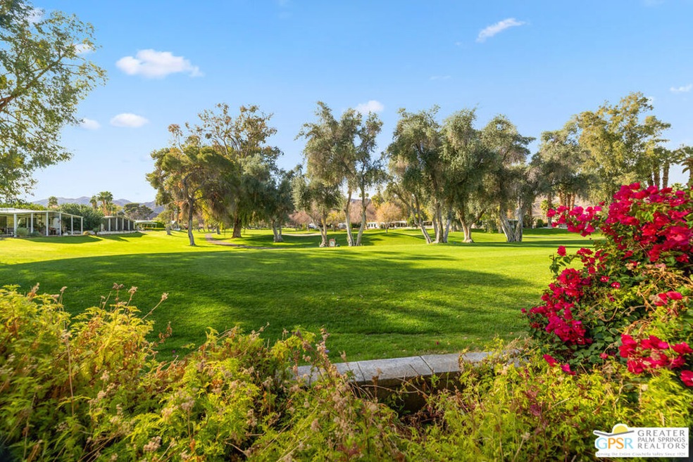 74 Via Minorca, Cathedral City, CA 92234 - photo 1