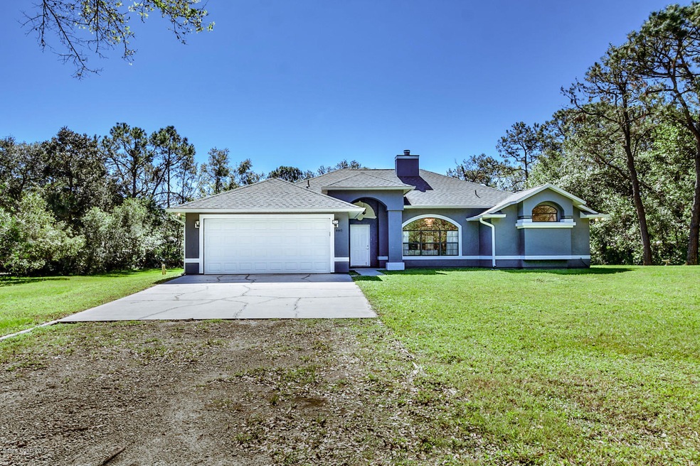 31_4445PeppertreeSt-8776_mls