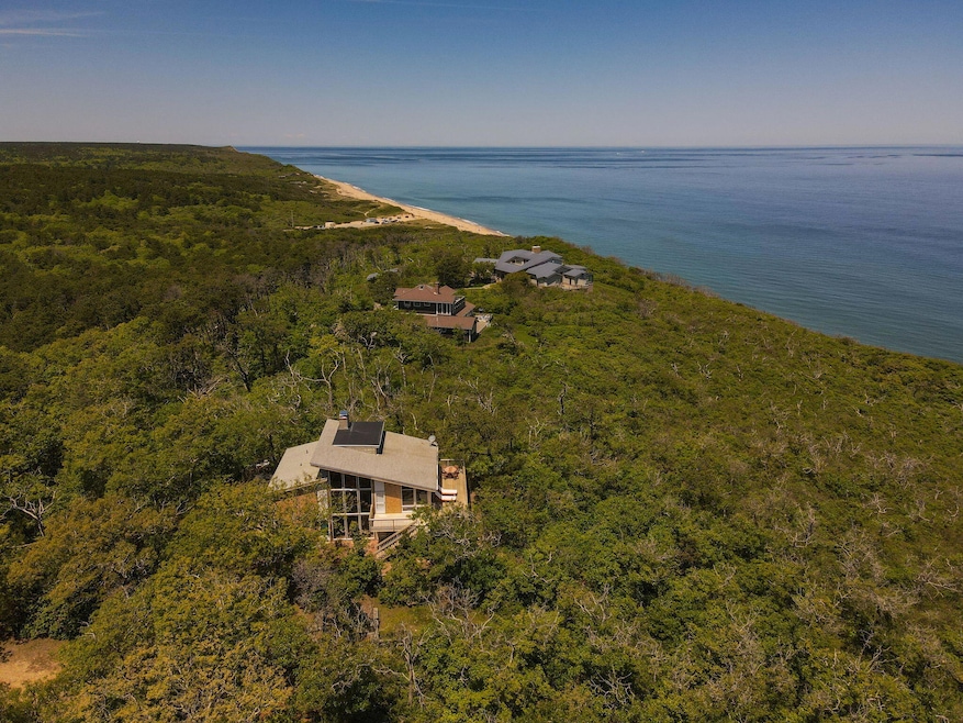 101-web-or-mls-135-newcomb-hollow-rd