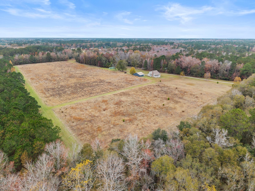 1085 Tobacco Rd, Saint Stephen, SC 29479 - photo 1