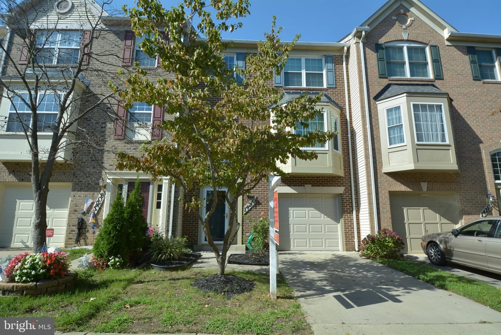 14210 Plum Run Way, Silver Spring, MD 20906 - photo 1