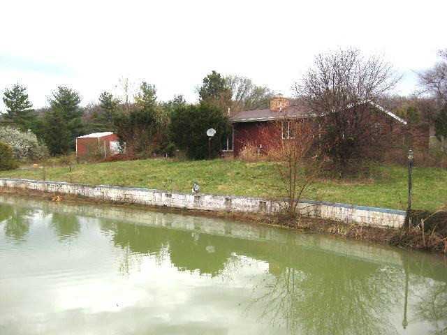 6920 State Route 56 E, Circleville, OH 43113 - photo 1