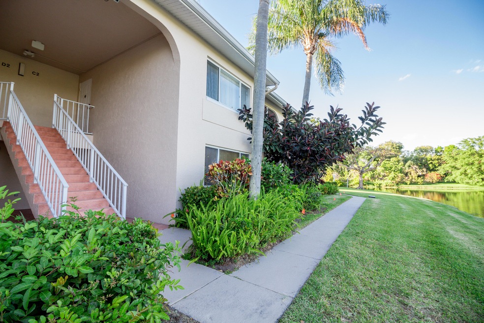 13831 Oneida Dr Apt C1 (8 of 9)