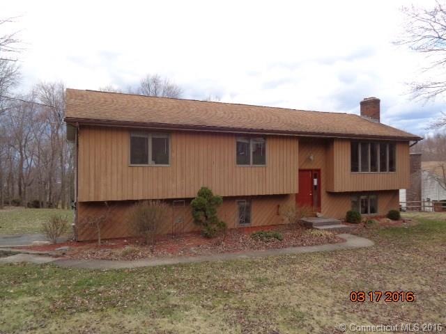 78 Pinnacle Rd, Ellington, CT 06029 - photo 1
