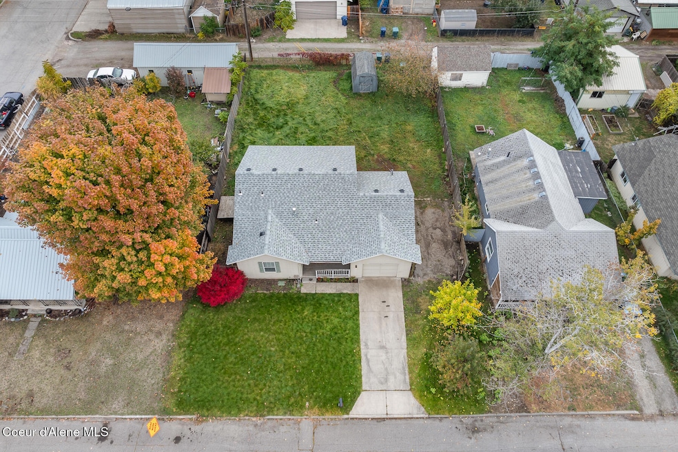 Pending $450,000 • Co-Listing Agent