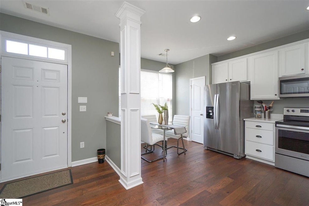 14 Sikes Cir, Mauldin, SC 29662 - photo 1