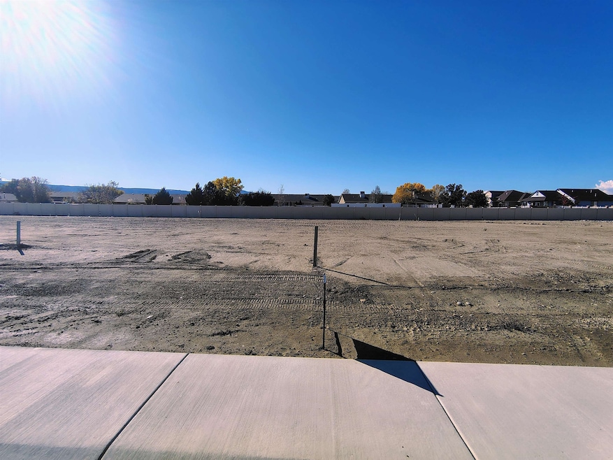 For Sale $155,000 • Co-Listing Agent