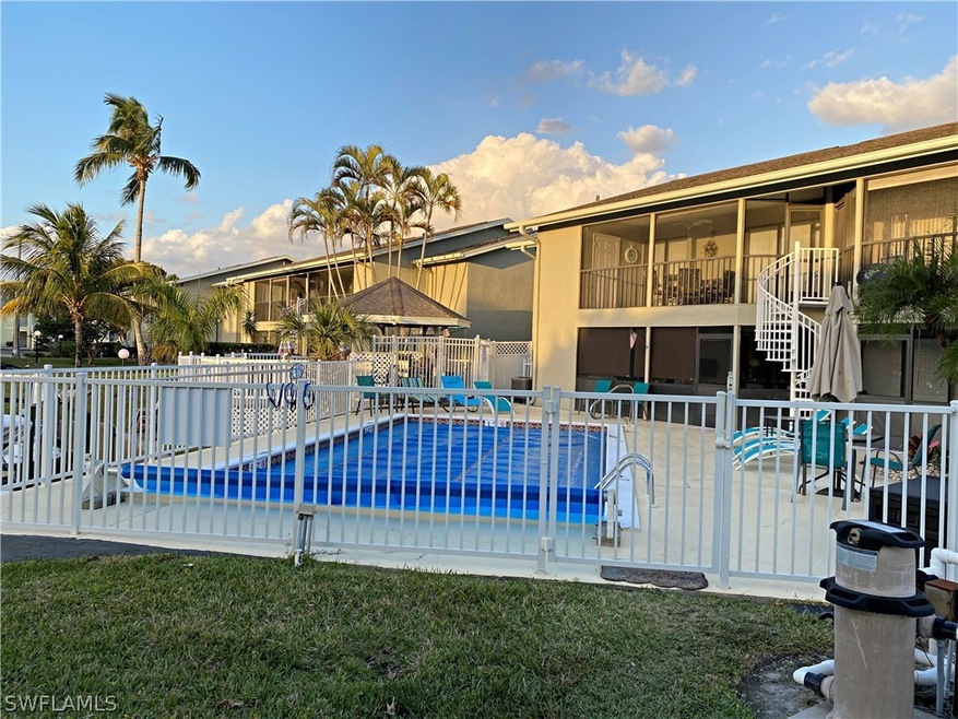 829 SW 47th Terrace unit 205, Cape Coral, FL 33914 - photo 1