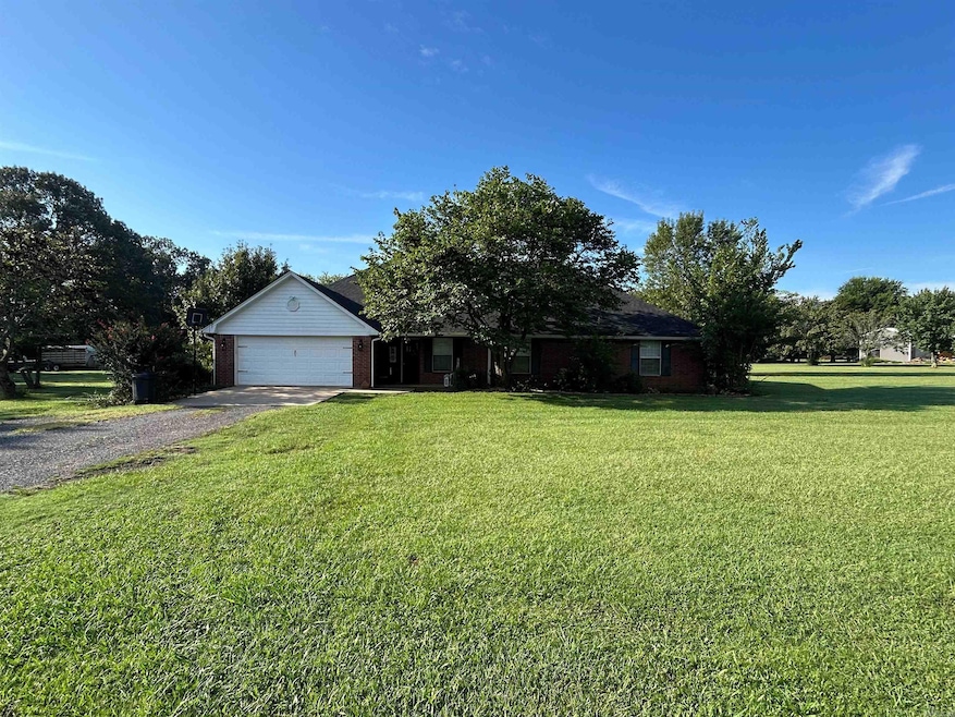 For Sale $395,000