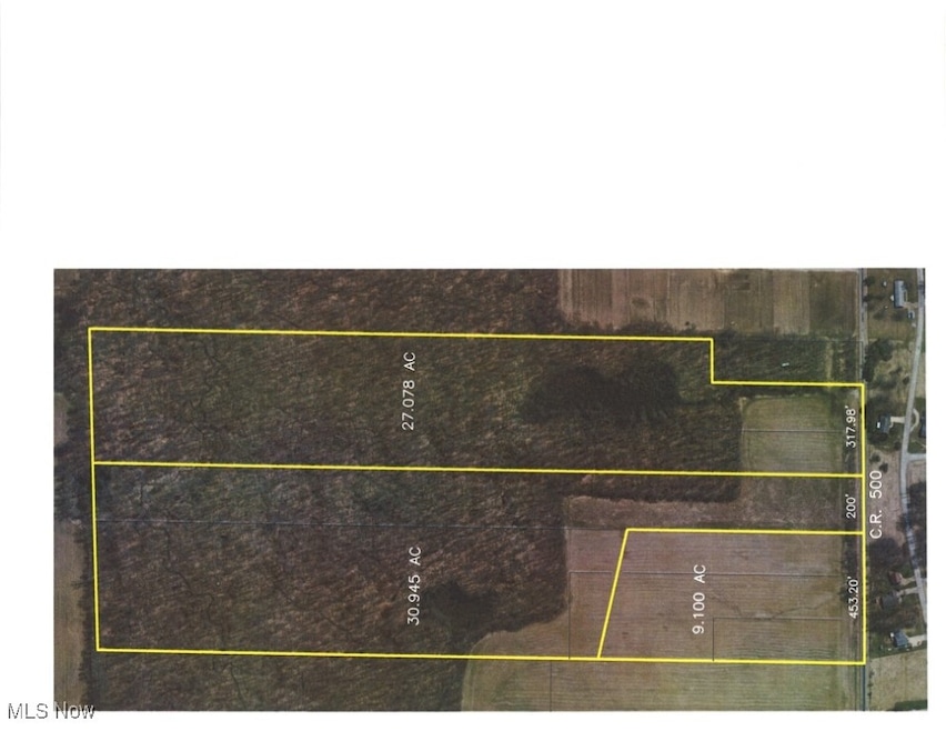 Pending $127,500 • Co-Listing Agent