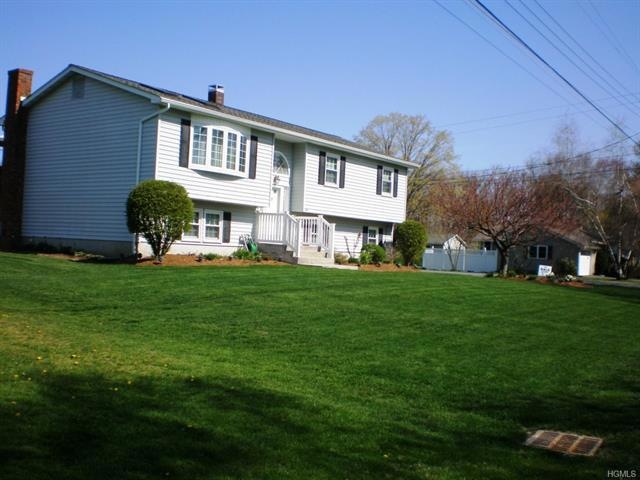 3 Mountain View Ave, Pine Bush, NY 12566 - photo 1
