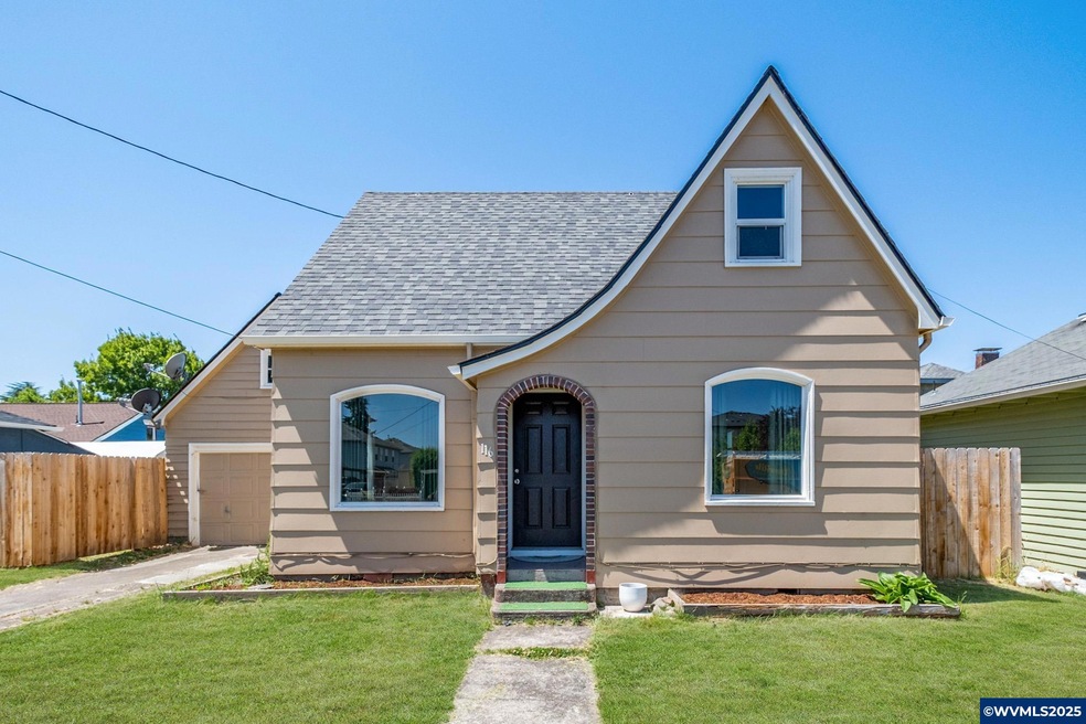 Sold $349,000 • Co-Listing Agent