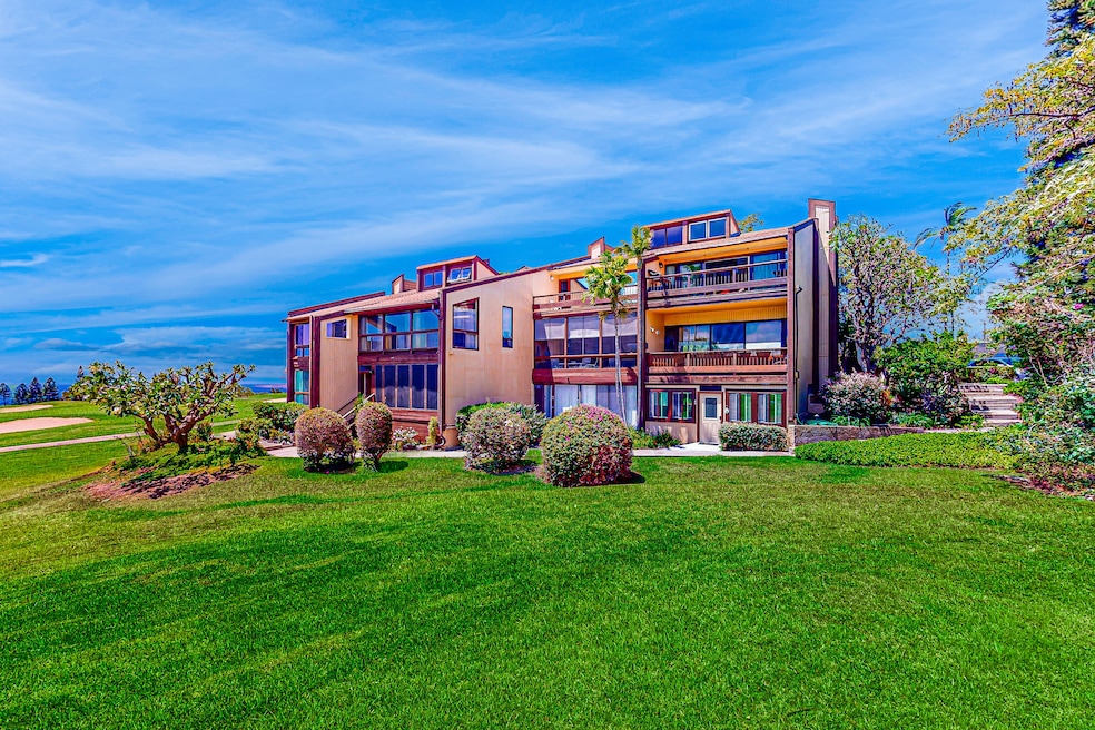 68-1761 Melia St unit B4, Waikoloa, HI 96738 - photo 1