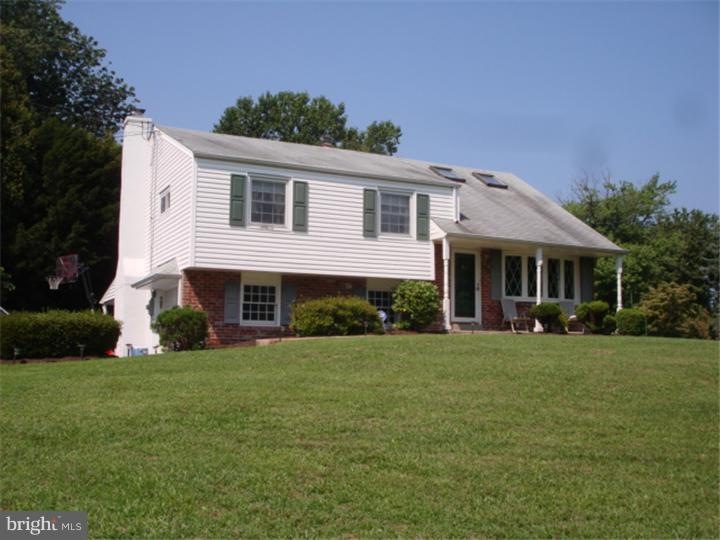 1208 Ridgeview Dr, Phoenixville, PA 19460 - photo 1