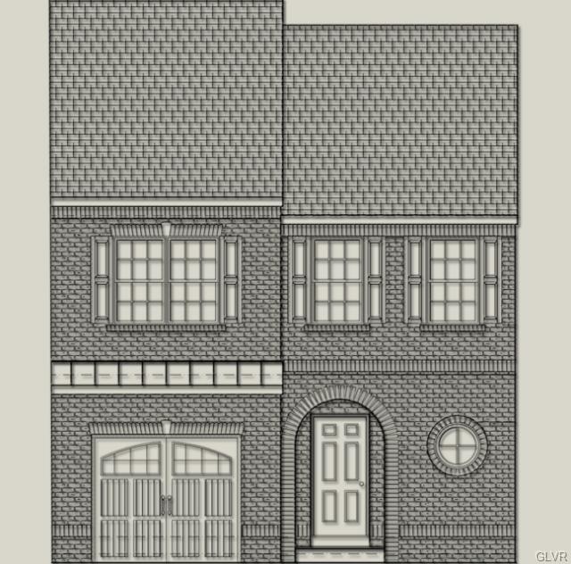 4510 Whitetail Dr, Nazareth, PA 18064 - photo 1