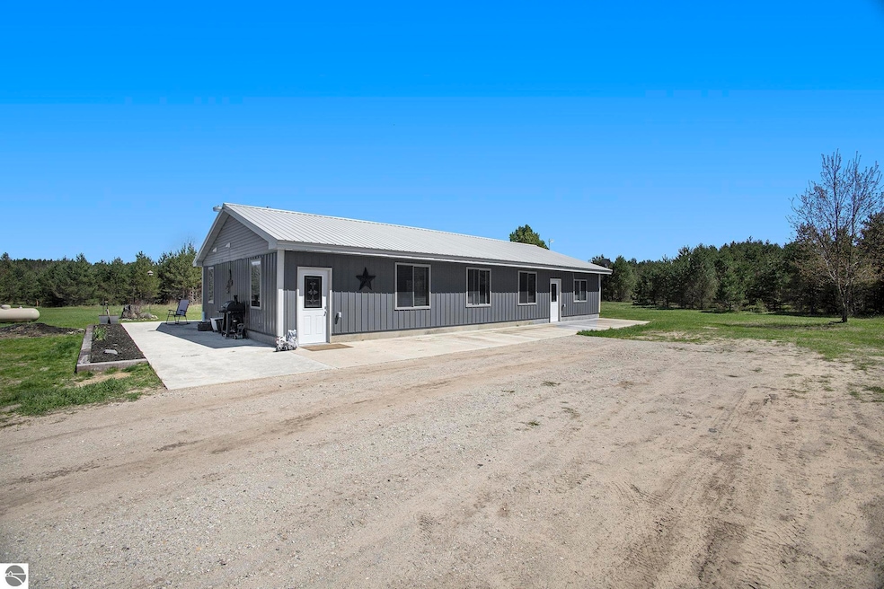 For Sale $379,000