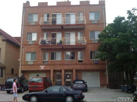 33-02 Union St unit 1st Fl, Flushing, NY 11354 - photo 1