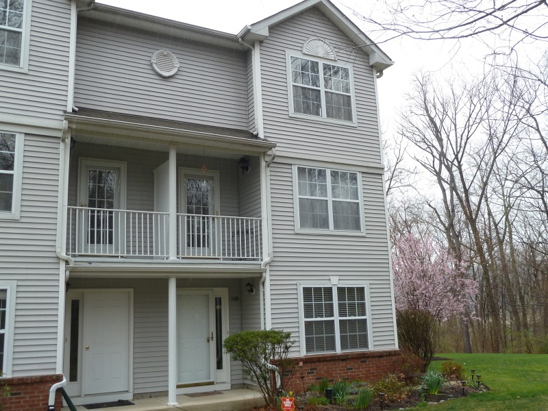 308 Lindsey Dr unit 65A08, Hackettstown, NJ 07840 - photo 1