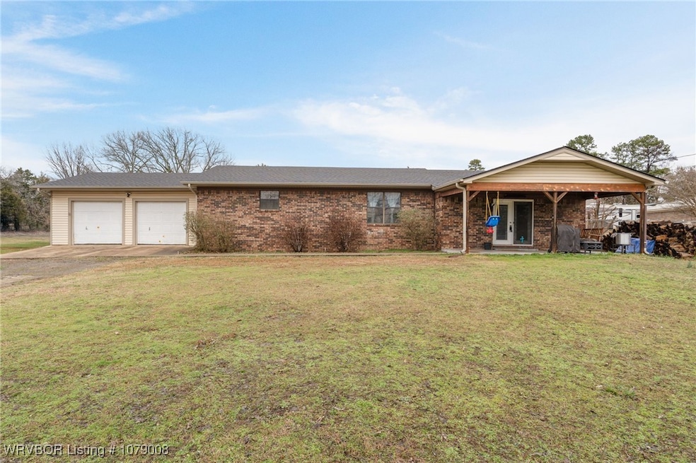 Sold $225,000