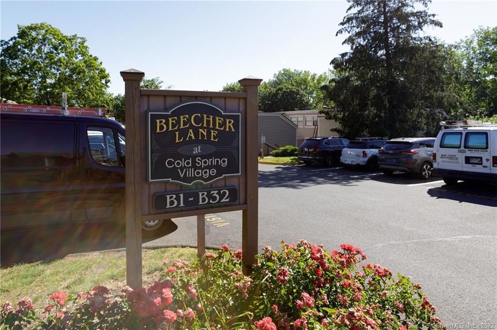 3 Beecher Ln, Rocky Hill, CT 06067 - photo 1