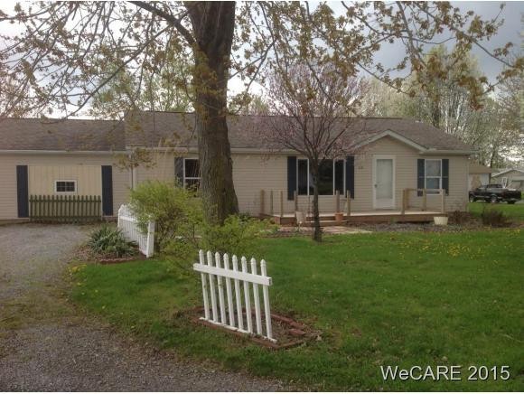 unlisted-address, Cairo, OH 45820 - photo 1