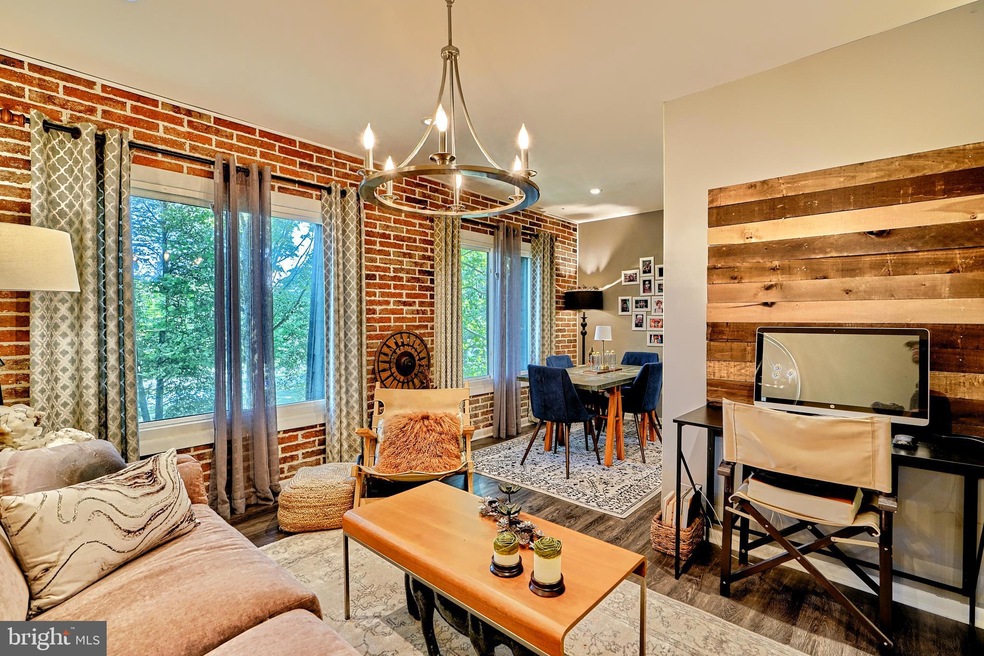 Sold $285,000 • Co-Listing Agent