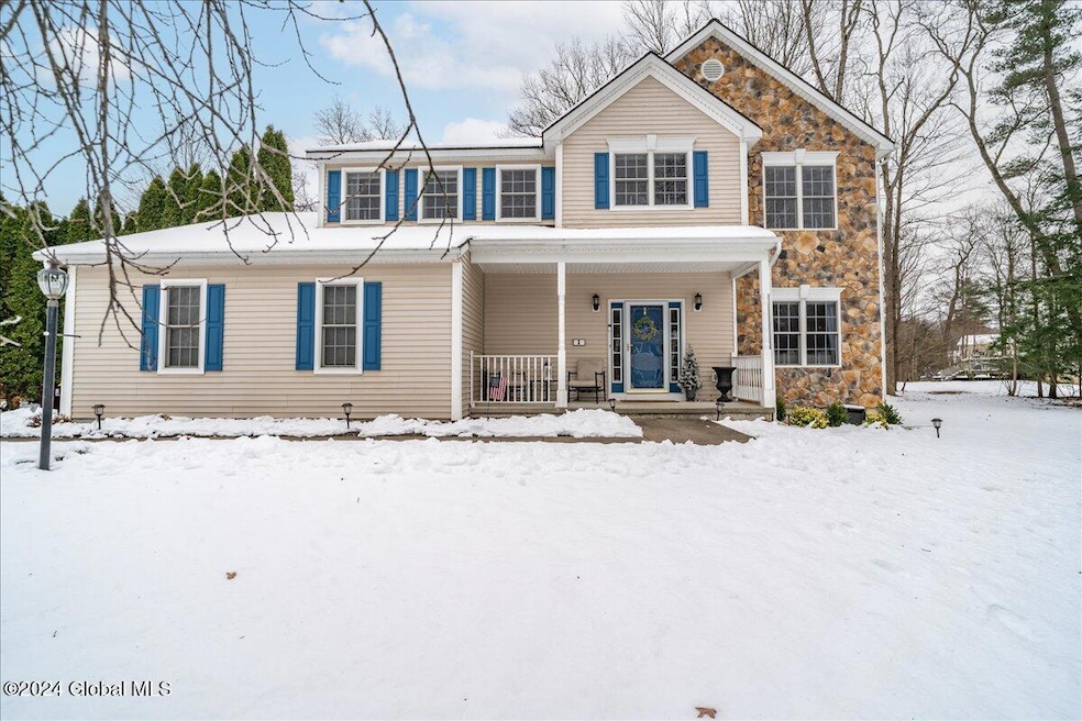 Sold $625,000