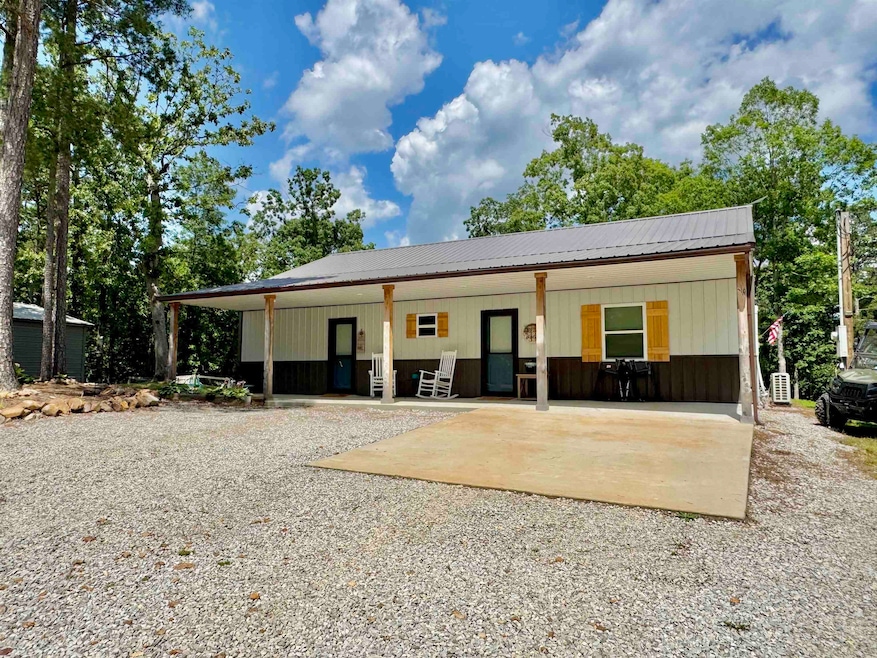 Sold $277,500