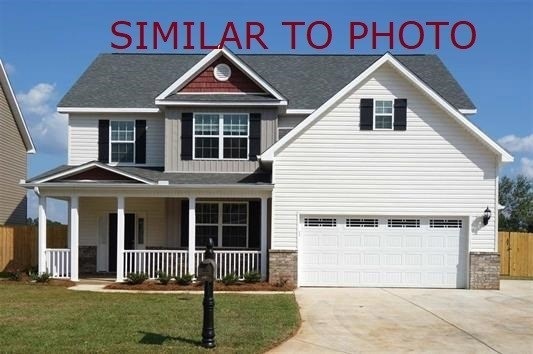 Primary Photo