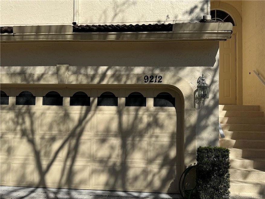 9212 World Cup Way, Port Saint Lucie, FL 34986 - photo 1