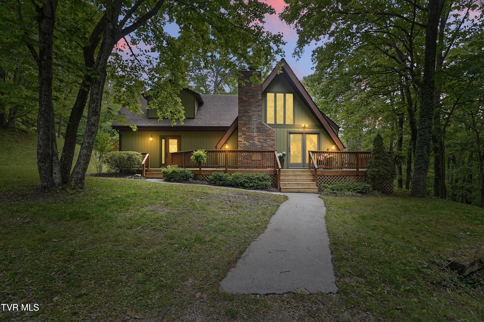 For Sale $549,999